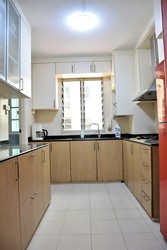 Blk 498M Tampines Street 45 (Tampines), HDB 5 Rooms #179507712